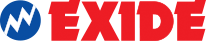 EXIDE